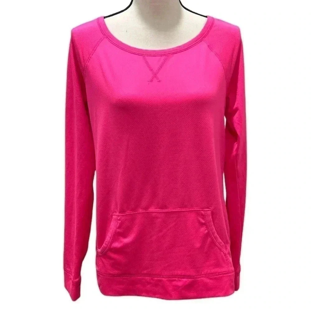 Tek Gear shirt